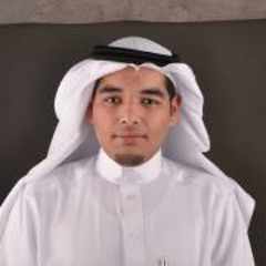 Moh'd Naji