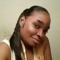 Treacie Harris