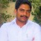 M Wasim Ishaq