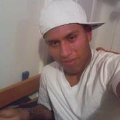 Ivan Vallencia Vallencia