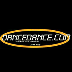 DanceDance.com