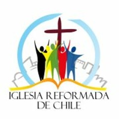 Iglesia Reformada Chile
