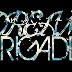 DREAM BRIGADE RECORDS