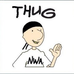 Thug Funnie