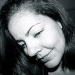 Luz Del C. Hernandez