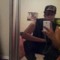 Beto Zepeda 1