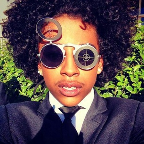 Mindless Behavior Your Favorite Song