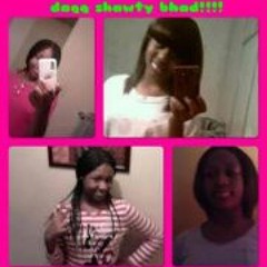 SO Pretty Mani Wells