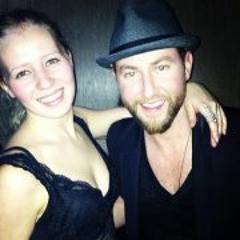 Christine Merete Melbye