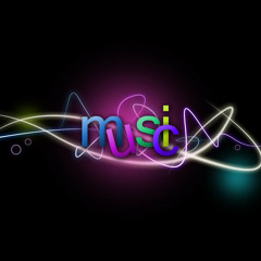 Lawson - Learn To Love Again (Cutmore Extended Mix) [FDM]