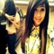 cindysbossBxtch<3