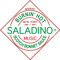 Mark Saladino