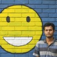 Faisal Hasan 3