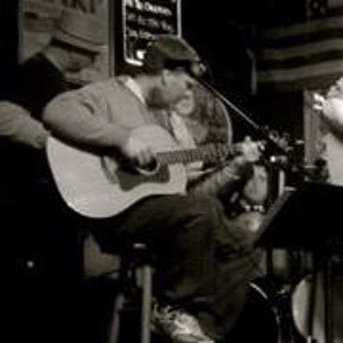 Every time I turn around-drum mix 3.mp3