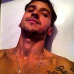 Mau Padilha