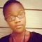 uniquelypretty