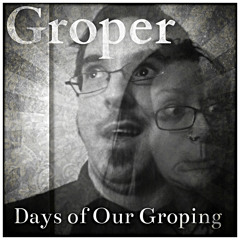 Groper