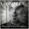 Groper