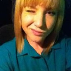 Jennifer Lynn Hewitt