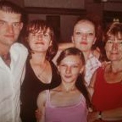 Katyandchalks Morgan