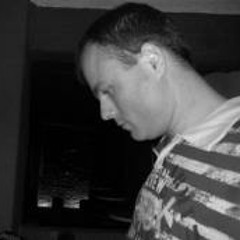 Cristian Marques Carús