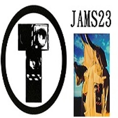 JAMs23