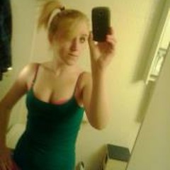 Kendra Victoria Love