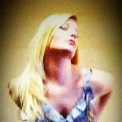 Elizabeth Burchfield