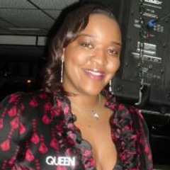 Tadaci MsSixmil Johnson