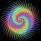 spirale99