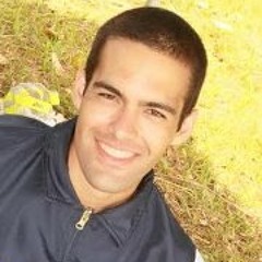 Lucas Honor