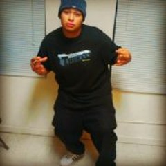 Roy Still Hoggin Guevara