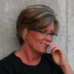 Cindy Forkner Barlow