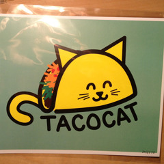 Cosby Sweater (Give Me Freedom)