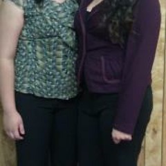 Jennifer Martinez 53