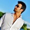 Sajjad Rahim