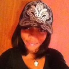 Princess Smileyy Nee