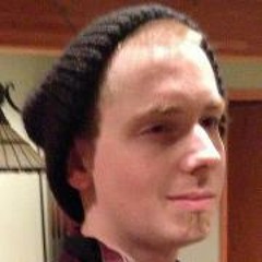 Austin Nils Lyonsmith