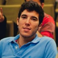 Edu Muñoz