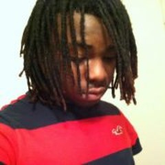 Wayne Dreadheadd Gardner