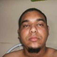 Renan Williams Mortum