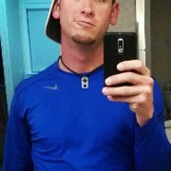 Clayton Dainel Duhon