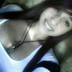 Alondra Hernandez 14