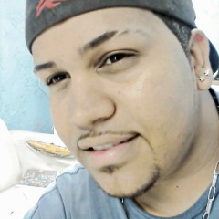 felipe.soares