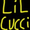 Lil_Cucci