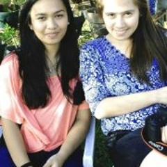 Christine Lee Bargaso