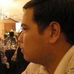 Bisaya - Bayot Diay - Enchi