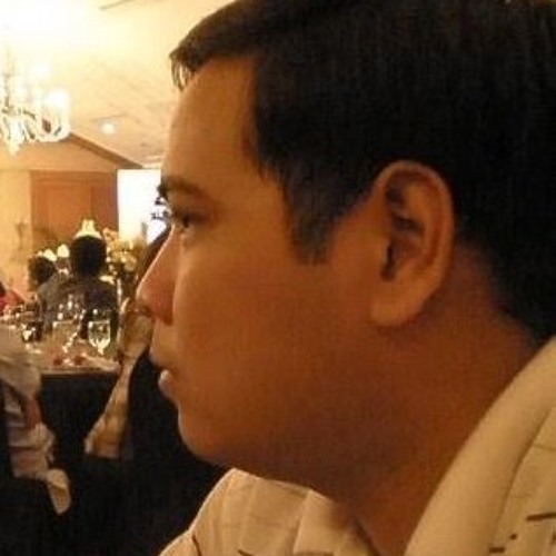 Bisaya - Eskina - Missing Filemon