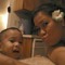 Evangeleen Cantero