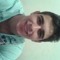 Marcos Mendes 14